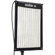 Godox Flexible LED: Picture 13 thumbnail