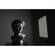 Godox Flexible LED: Picture 15 thumbnail