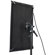 Godox Flexible LED: Picture 23 thumbnail