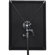 Godox Flexible LED: Picture 24 thumbnail
