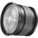 Godox FLS10 Fresnel Lens: Picture 1 thumbnail