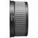 Godox FLS10 Fresnel Lens: Picture 2 thumbnail