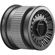 Godox FLS10 Fresnel Lens: Picture 4 thumbnail