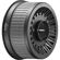 Godox FLS10 Fresnel Lens: Picture 5 thumbnail