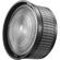 Godox FLS10 Fresnel Lens: Picture 6 thumbnail