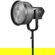 Godox FLS10 Fresnel Lens: Picture 9 thumbnail
