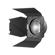 Godox FLS5 Fresnel Lens: Picture 2 thumbnail