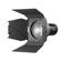 Godox FLS5 Fresnel Lens: Picture 3 thumbnail
