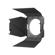 Godox FLS5 Fresnel Lens: Picture 4 thumbnail
