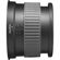 Godox FLS8 8" Fresnel Lens: Picture 3 thumbnail