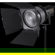 Godox FLS8 8" Fresnel Lens: Picture 8 thumbnail