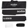 Godox Softbox: Picture 5 thumbnail