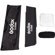 Godox Softbox with Grid for Flexible LED...: Picture 1 thumbnail