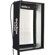 Godox Softbox with Grid for Flexible LED...: Picture 2 thumbnail