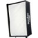 Godox Softbox with Grid for Flexible LED...: Picture 3 thumbnail