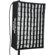 Godox Softbox with Grid for Flexible LED...: Picture 4 thumbnail
