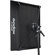 Godox Softbox with Grid for Flexible LED...: Picture 5 thumbnail