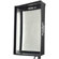 Godox Flexible LED Softbox: Picture 2 thumbnail