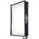 Godox Flexible LED Softbox: Picture 3 thumbnail