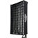 Godox Flexible LED Softbox: Picture 4 thumbnail