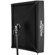 Godox Flexible LED Softbox: Picture 5 thumbnail