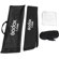 Godox Flexible LED Softbox: Picture 1 thumbnail