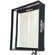Godox Flexible LED Softbox: Picture 2 thumbnail