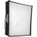 Godox Flexible LED Softbox: Picture 3 thumbnail