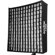 Godox Flexible LED Softbox: Picture 4 thumbnail