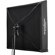 Godox Flexible LED Softbox: Picture 5 thumbnail