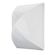 Godox Pancake Lantern softbox for F200BI: Picture 1 thumbnail