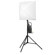 Godox Pancake Lantern softbox for F200BI: Picture 2 thumbnail