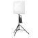 Godox Pancake Lantern softbox for F200BI: Picture 2 thumbnail
