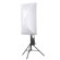 Godox Pancake Lantern softbox for F400BI: Picture 2 thumbnail