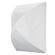Godox Pancake Lantern softbox for F600BI: Picture 1 thumbnail