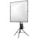 Godox Pancake Lantern softbox for F600BI: Picture 2 thumbnail