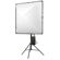 Godox Pancake Lantern softbox for F600BI: Picture 2 thumbnail