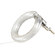 Godox Flash Tube for DP800III and DP1000...: Picture 2 thumbnail