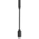 Godox 3.5mm TRRS to USB Type-C Audio Ada...: Picture 2 thumbnail
