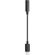 Godox 3.5mm TRRS to Lightning Audio Adap...: Picture 2 thumbnail