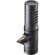 Godox Geniusmic: Picture 1 thumbnail