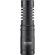 Godox Geniusmic UC: Picture 1 thumbnail