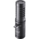 Godox Geniusmic UC: Picture 2 thumbnail