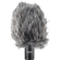 Godox Geniusmic UC: Picture 3 thumbnail