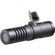 Godox Geniusmic: Picture 3 thumbnail