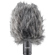 Godox Geniusmic: Picture 4 thumbnail