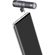 Godox Geniusmic: Picture 5 thumbnail