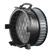 Godox GF14 Fresnel Lens for MG1200Bi/MG2...: Picture 1 thumbnail