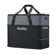 Godox Carry bag for GF14 Fresnel lens fo...: Picture 1 thumbnail