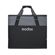 Godox Carry bag for GF14 Fresnel lens fo...: Picture 2 thumbnail
